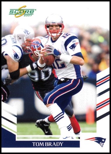 2007S 155 Tom Brady.jpg